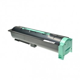 Toner Laser Comp Rig Lexmark X852 X850H21G Nero Toner Laser Comp Rig Lexmark X852 X850H21G Nero