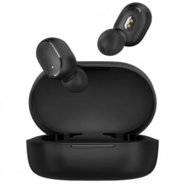Auricolari Xiaomi Redmi Buds Essential In-Ear Bluetooth 5 2 Auricolari Xiaomi Redmi Buds Essential In-Ear Bluetooth 5 2