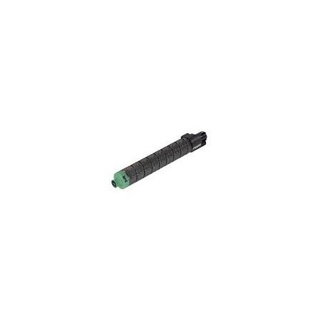 Toner Laser Compatibile Ricoh MPC2503 841925 Nero Repro