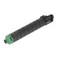 Toner Laser Compatibile Ricoh MPC2503 / 841925 Nero RePro Toner Laser Compatibile Ricoh MPC2503 / 841925 Nero RePro