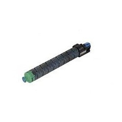 Toner Laser Compatibile Ricoh MPC2503   841928 Ciano Repro