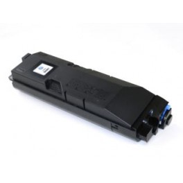 Toner Kit Compatibile Olivetti B0987 RePro Toner Kit Compatibile Olivetti B0987 RePro