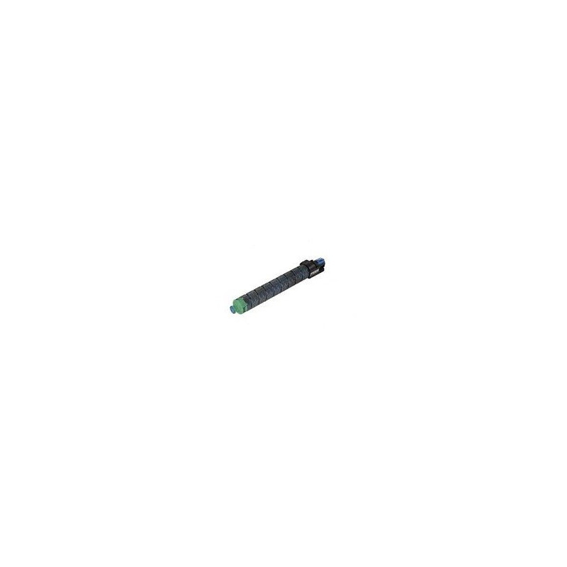 Toner Laser Compatibile Ricoh MPC2503 / 841928 Ciano RePro