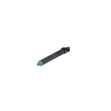 Toner Laser Compatibile Ricoh MPC2503 841928 Ciano Repro