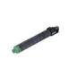 Toner Laser Compatibile Ricoh MPC2503 / 841928 Ciano RePro