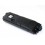 Toner Kit Compatibile Olivetti B0987 RePro