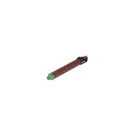 Toner Laser Compatibile Ricoh MPC2503 841927 Magenta RePro
