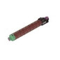 Toner Laser Compatibile Ricoh MPC2503 / 841927 Magenta RePro Toner Laser Compatibile Ricoh MPC2503 / 841927 Magenta RePro