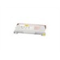 Toner Laser Comp. Rig. Lexmark 20K1402 Giallo