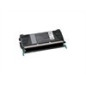 Toner Laser Comp. Rig. Lexmark C5220KS Nero