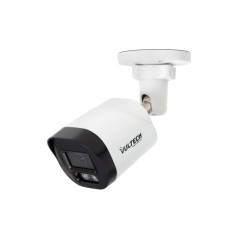 Telecamera UVC 4in1 Bullet 5MPX 2,8mm 2 IR LED SMD AOC