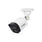 Telecamera UVC 4in1 Bullet 5MPX 2,8mm 2 IR LED SMD AOC Telecamera UVC 4in1 Bullet 5MPX 2,8mm 2 IR LED SMD AOC