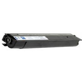 Toner Kit Compatibile Toshiba T-FC505EBK Nero RePro Toner Kit Compatibile Toshiba T-FC505EBK Nero RePro