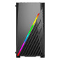 Case Unykach Mini Glayze Micro-ATX Case Unykach Mini Glayze Micro-ATX