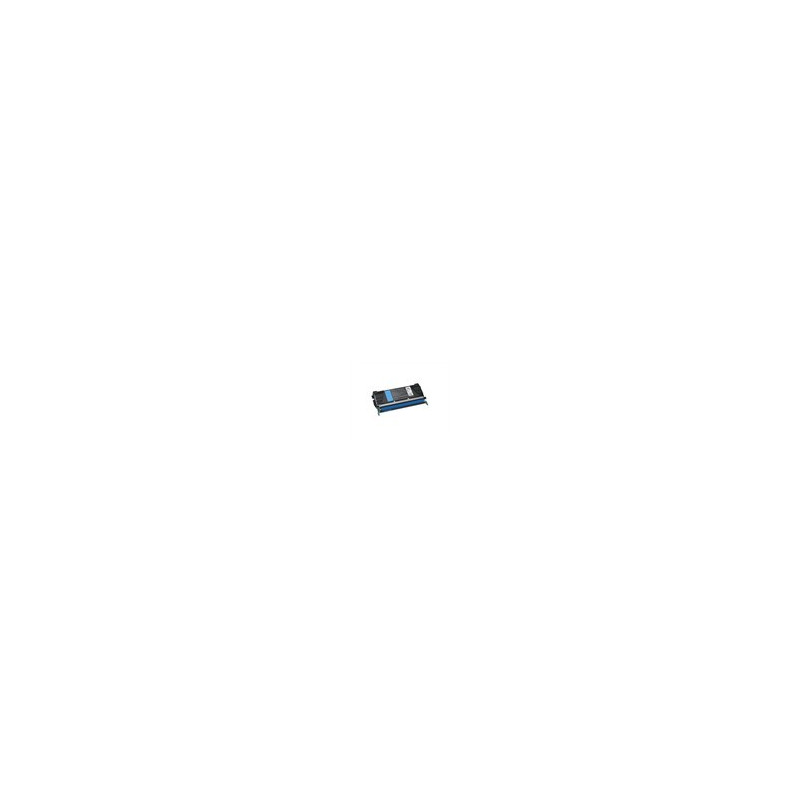 Toner Laser Comp. Rig. Lexmark C5220CS Ciano Toner Laser Comp. Rig. Lexmark C5220CS Ciano