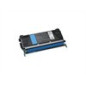 Toner Laser Comp. Rig. Lexmark C5220CS Ciano Toner Laser Comp. Rig. Lexmark C5220CS Ciano