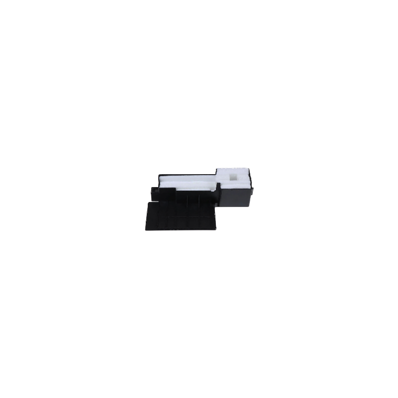 Kit di manutenzione compatibile Epson T664 Kit di manutenzione compatibile Epson T664
