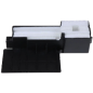 Kit di manutenzione compatibile Epson T664 Kit di manutenzione compatibile Epson T664