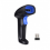 Lettore Barcode 1D 2D Wireless TC-BC2D-14W