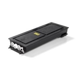 Toner Kit Compatibile Kyocera TK675 RePro Toner Kit Compatibile Kyocera TK675 RePro