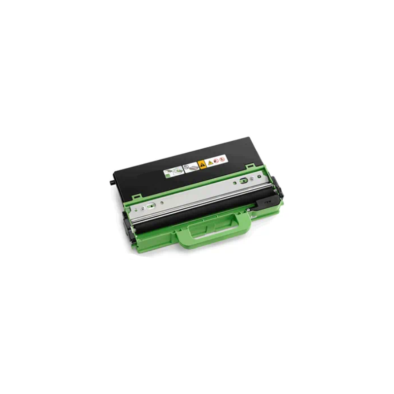 Vaschetta di recupero compatibile Brother WT-223CL Vaschetta di recupero compatibile Brother WT-223CL