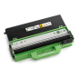 Vaschetta di recupero compatibile Brother WT-223CL Vaschetta di recupero compatibile Brother WT-223CL