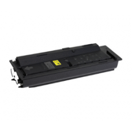 Toner Kit Compatibile Kyocera TK475 RePro