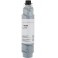 Toner Kit Compatibile Ricoh TYPE 2220D K131 RePro