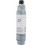 Toner Kit Compatibile Ricoh TYPE 2220D K131 RePro