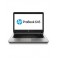 HP ProBook 645 G1, AMD A8-5550M, RAM 8GB, SSD 128GB, 14, W10