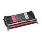Toner Laser Comp. Rig. Lexmark C5220MS Magenta