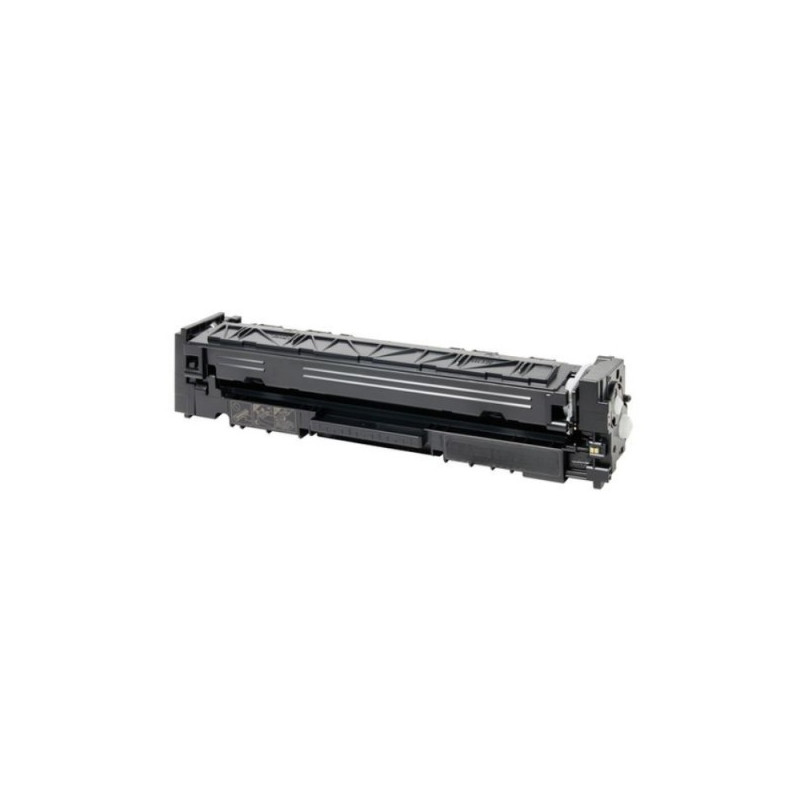 Toner Laser Comp. Rig. HP W2190X / 219X Nero NO CHIP