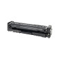 Toner Laser Comp. Rig. HP W2190X / 219X Nero NO CHIP
