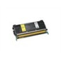 Toner Laser Comp. Rig. Lexmark C5220YS Giallo