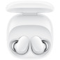 Auricolari Xiaomi Redmi Buds 6 Play Bluetooth 5.4 bianco Auricolari Xiaomi Redmi Buds 6 Play Bluetooth 5.4 bianco