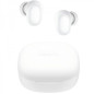 Auricolari Xiaomi Redmi Buds 6 Play Bluetooth 5.4 bianco Auricolari Xiaomi Redmi Buds 6 Play Bluetooth 5.4 bianco