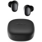 Auricolari Xiaomi Redmi Buds 6 Play Bluetooth 5.4 Nero Auricolari Xiaomi Redmi Buds 6 Play Bluetooth 5.4 Nero