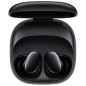 Auricolari Xiaomi Redmi Buds 6 Play Bluetooth 5.4 Nero Auricolari Xiaomi Redmi Buds 6 Play Bluetooth 5.4 Nero