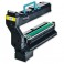 Toner Laser Comp Rig Minolta 1710582-002 Giallo