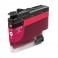 Cartuccia Compatibile Brother LC-426XLM Magenta