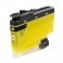 Cartuccia Compatibile Brother LC-426XLY Giallo