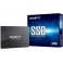 Gigabyte SSD GP-GSTFS31480GNTD 480GB 2,5" SATA 6 0Gb s