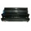 Unita Drum Comp Rig Oki 43501902