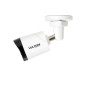Telecamera IP 5MP Bullet Ottica Fissa 2,8mm POE IP67 H265 V2