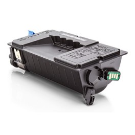 Toner Kit Compatibile Kyocera TK-3100 1T02MS0NL0 RePro Toner Kit Compatibile Kyocera TK-3100 1T02MS0NL0 RePro