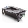 Toner Kit Compatibile Kyocera TK-3100 1T02MS0NL0 RePro
