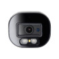 Telecamera IP 5MP Bullet Ottica Fissa 2,8mm POE IP67 H265 V2