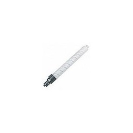 Toner Kit Compatibile Ricoh MPC3502BK 841739 Nero RePro Toner Kit Compatibile Ricoh MPC3502BK 841739 Nero RePro
