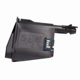 Toner Kit Compatibile Kyocera TK-1115 1T02M50NL0 RePro Toner Kit Compatibile Kyocera TK-1115 1T02M50NL0 RePro