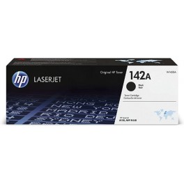 Toner HP W1420A Nero 142A Toner HP W1420A Nero 142A